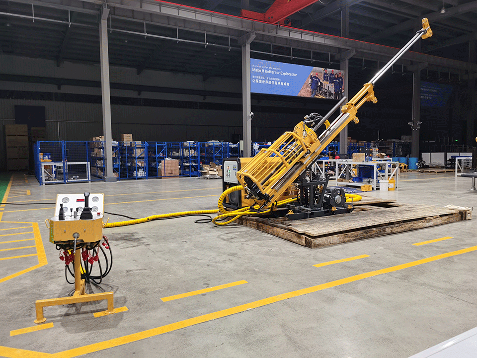 foreuse de tunnel.gif